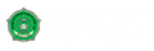 STIQ ANNUR Lempuing OKI